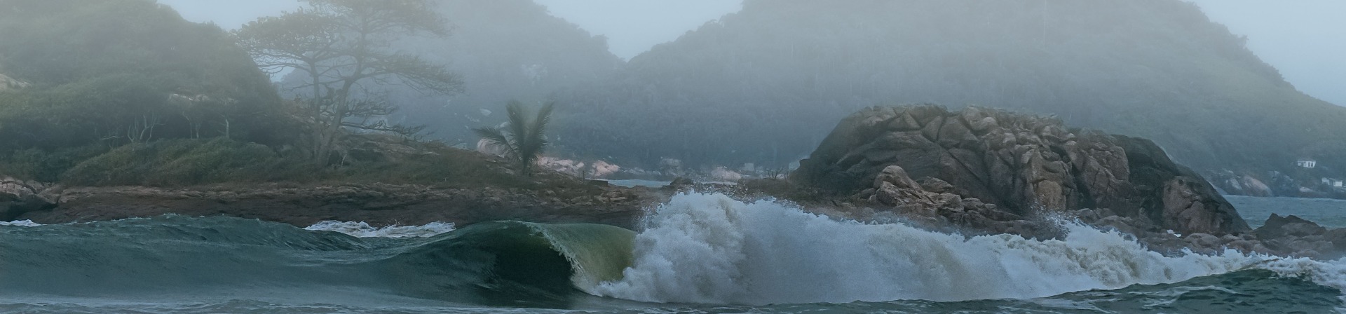 Guarujá (SP): melhores praias, clima e o que fazer