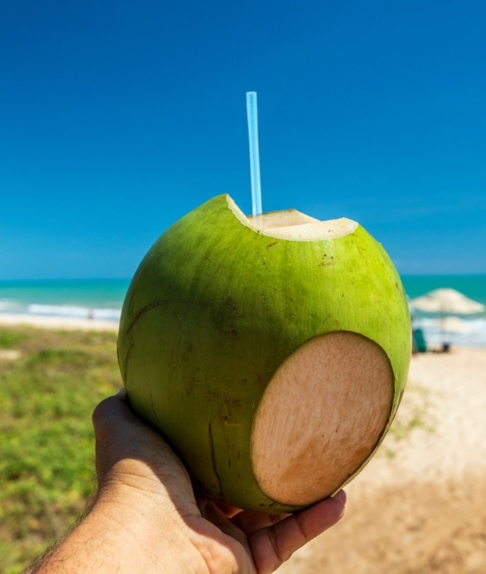 Praia em setembro: destinos com sol para aproveitar o mês
