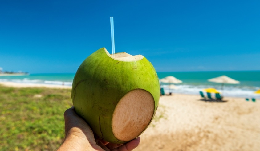Praia em setembro: melhores dicas