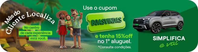 BANNER BOASVINDAS MÊS DO CLIENTE