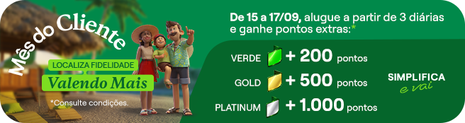 BANNER FIDELIDADE MÊS DO CLIENTE