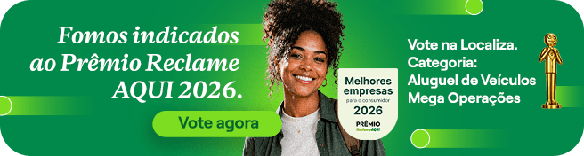BANNER RECLAME AQUI