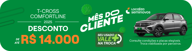 BANNER SEMINOVOS SETEMBRO