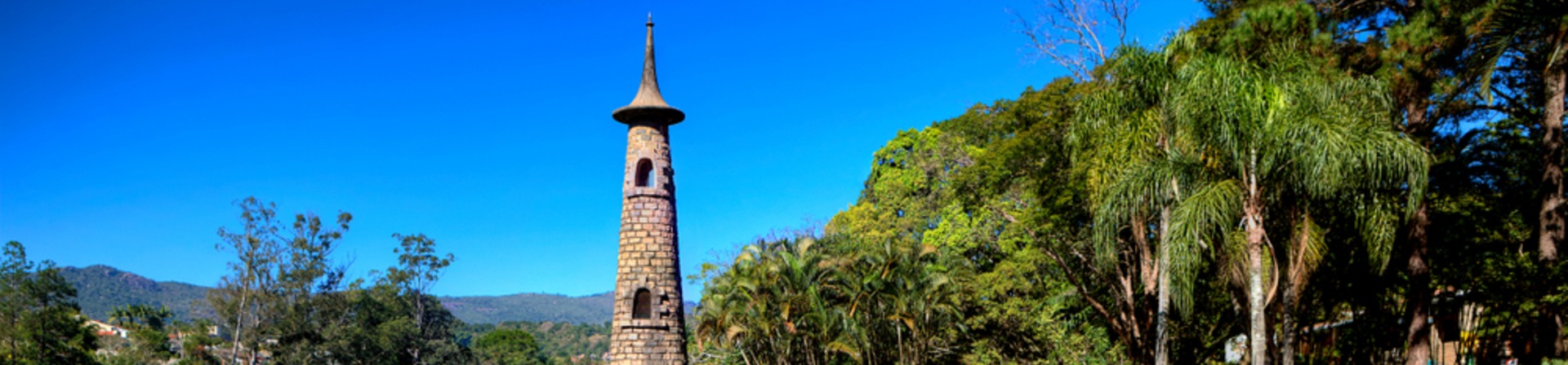 Clima em Atibaia (SP): qual a melhor época para visitar e o que fazer