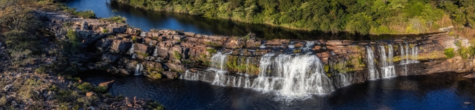 Serra do Cipó: saiba o que fazer em um dos lugares mais bonitos do Brasil