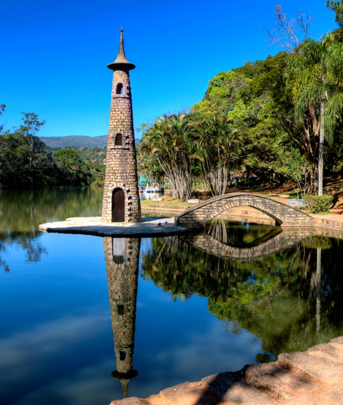 Clima em Atibaia (SP): qual a melhor época para visitar e o que fazer