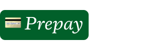 prepay 20% off