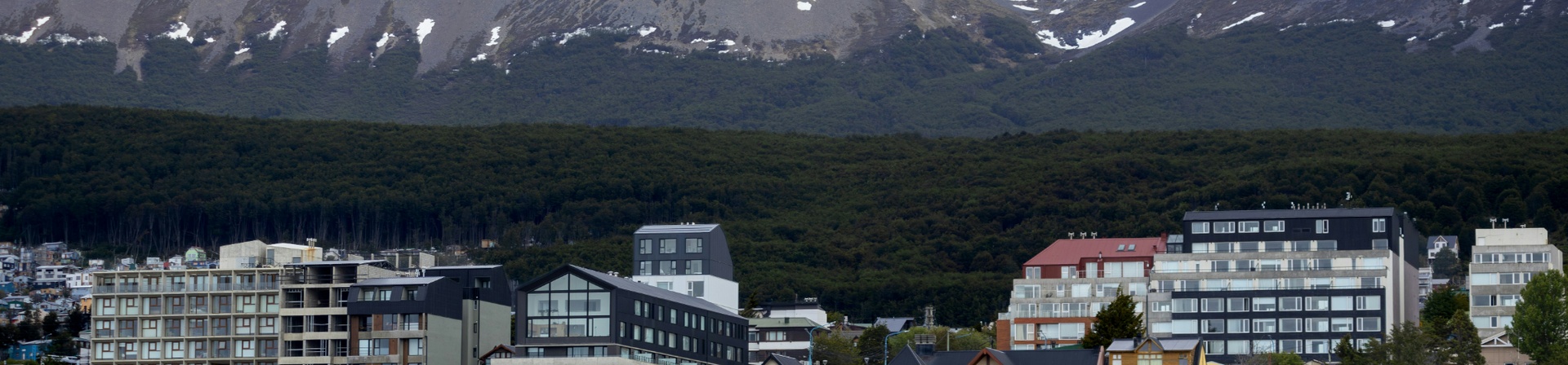 Qué hacer en Ushuaia: 3 experiencias imperdibles en el Fin del Mundo